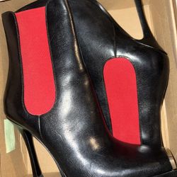 Steve Madden Women Heels Sz 9