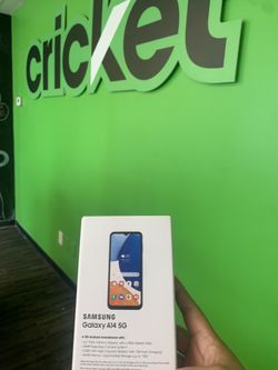 Cricket Wireless