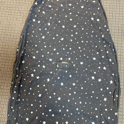 Woolino Sleep Sack 2-4 Yrs