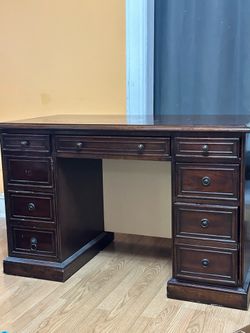 Seven Seas furniture