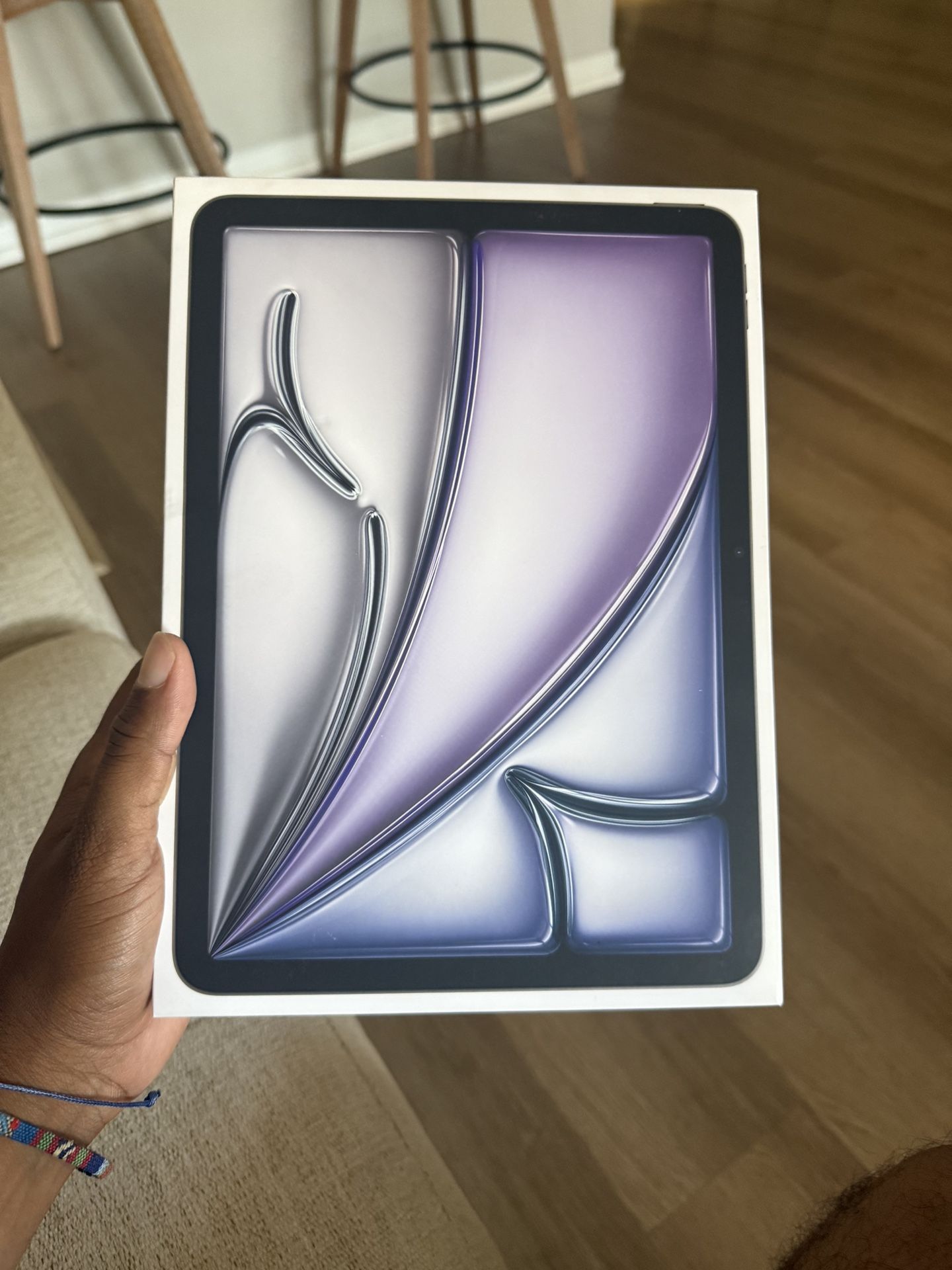 iPad Air 128 GB