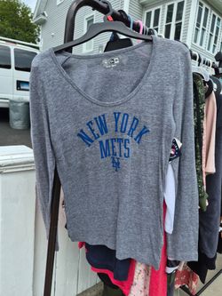 New York Mets T-shirt