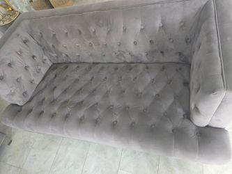 3 pieces sofa set