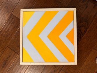 Original Painting