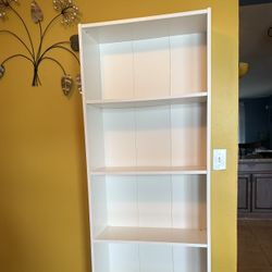IKEA  Bookshelf 