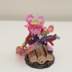 Skylanders SuperChargers Splat Figure