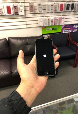 iPhone 6s 32GB Unlocked T-Mobile Metropcs Cricket AT&T Verizon