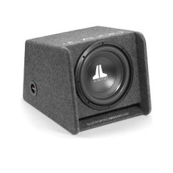 Subwoofer 