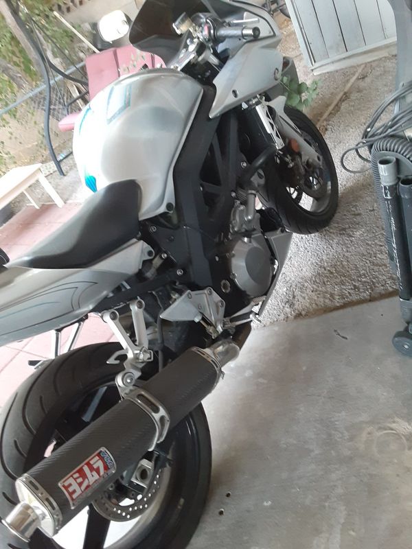 2007 suzuki
