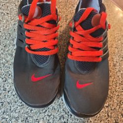 Mens Nike Shoes