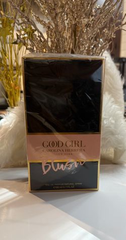 Carolina Herrera