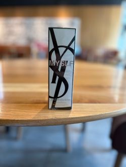 Myself cologne