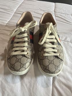 Gucci Shoes