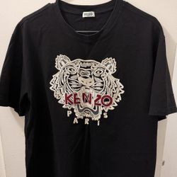 Kenzo Shirt For Woman