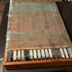  Grateful Dead  & Miscellaneous Artists Show Tapes/bootlegs  