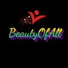 BeautyOfAll