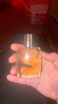 Burberry colgone