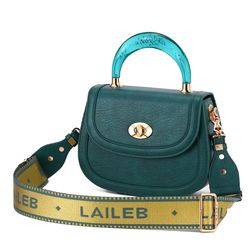 New Woman’s luxury LAILEB VOR purse