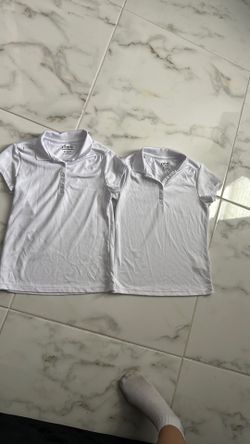 Uniform