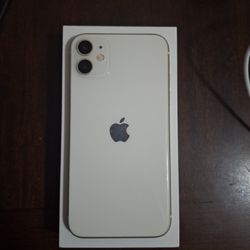 Iphone 11 128gb