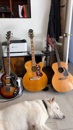 For sale