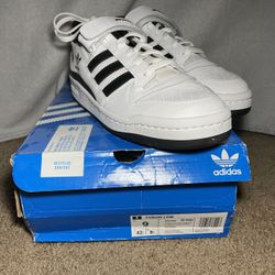 Adidas Forum Low