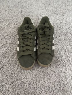 Adidas Campus 00s