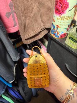 Mcm Parfum