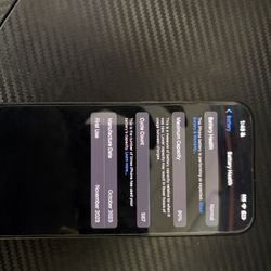 iPhone 15 Pro Max 512 Gig