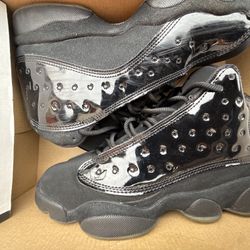 Jordan 13 Retro sz. 5