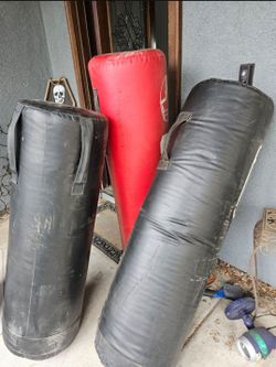 Football Equipment