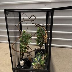 Reptibreeze 16 x 16 x 30