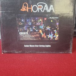 Puzzles And Kids Toy