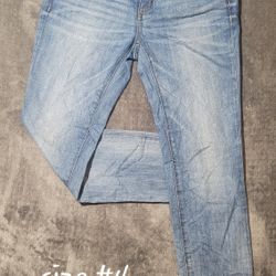 Skinny Jeans 🤩