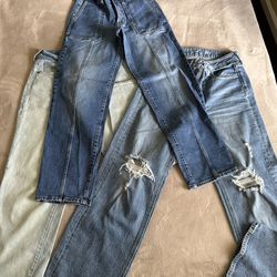 LIKE NEW/Old Navy women’s size (2)