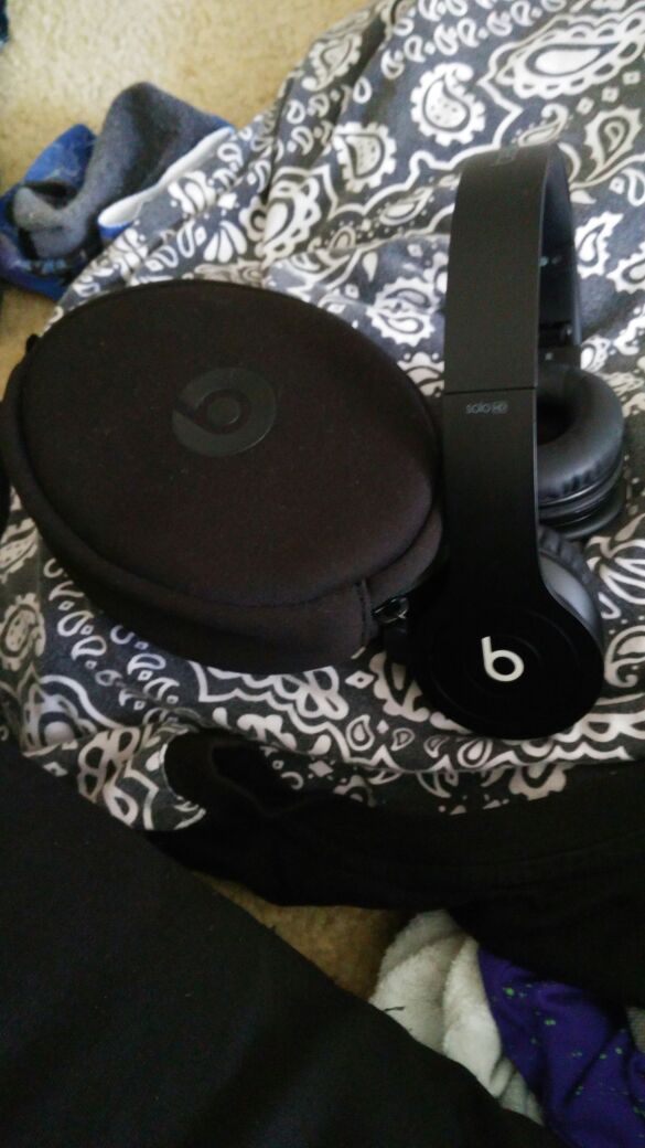 Beats