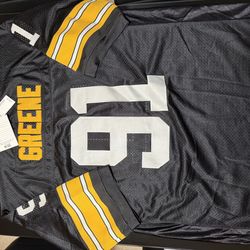 Pittsburgh Steelers Jerseys