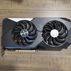 RTX 3070 gpu