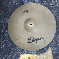 Platillos Varatos En Buenas Condiciones