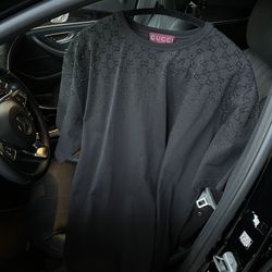 Gucci T-shirt 