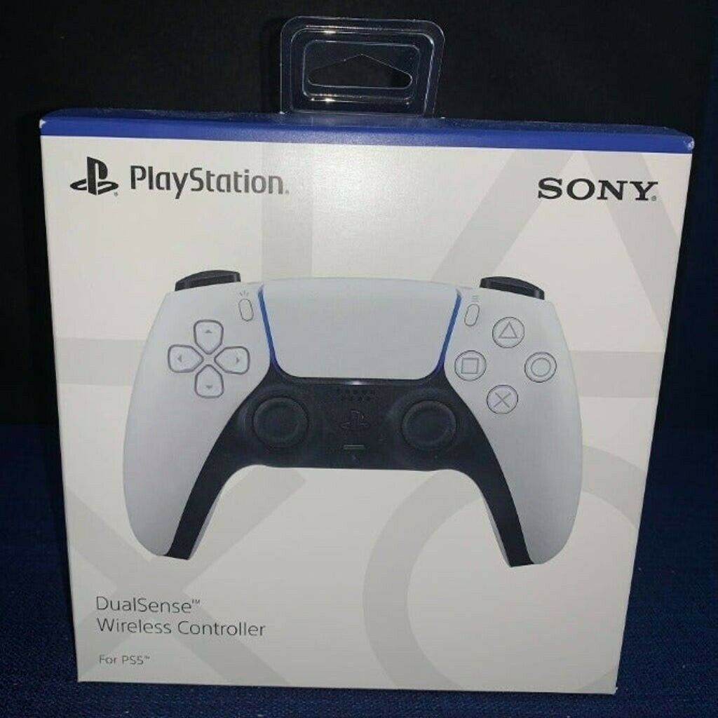 playStation  5 