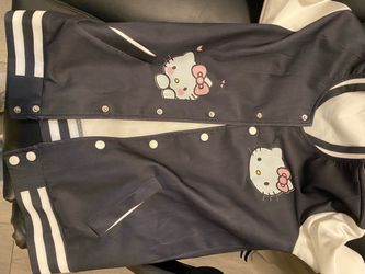 Girls clothing