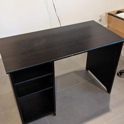 FREE IKEA Desk