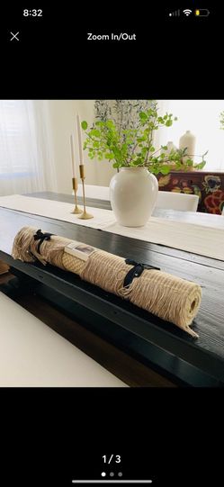 Hearth And Hand Door Rug 