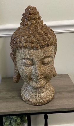 Pretty Home Decoration ( Ask for price)