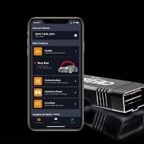 BMW Coding Great Deal Please Read Description