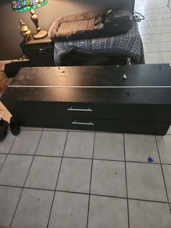 Tv Entertainment Cab...20 X 20 X 60