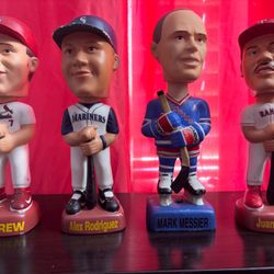 Famous Players Collection