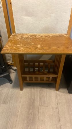 Night Stand,Coffe Table,etc