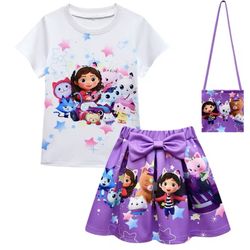Kids 3 Piece Set